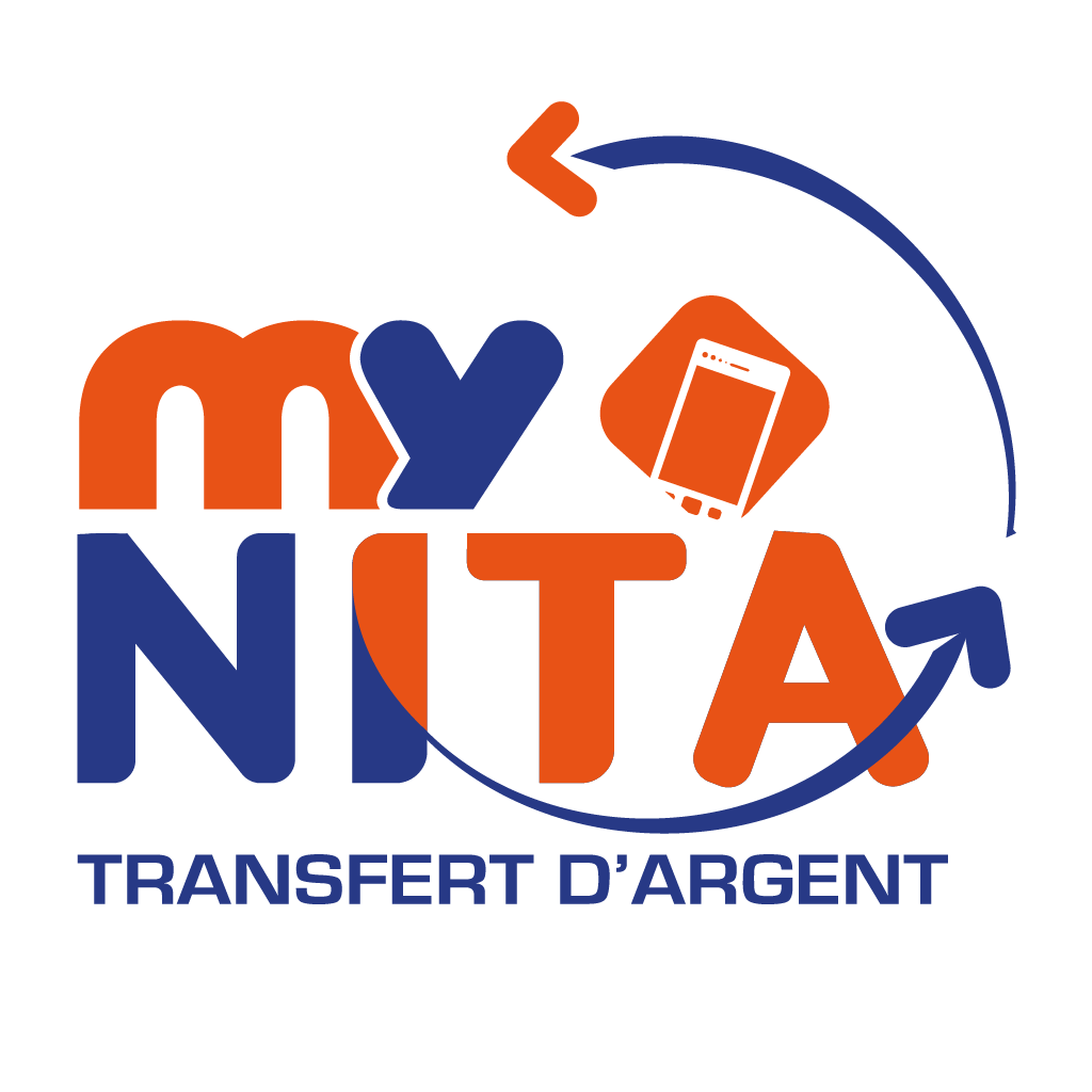 MYNITA Pay
